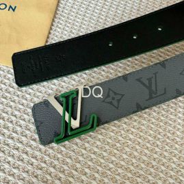 Picture of LV Belts _SKULV40mmx95-125cm146258